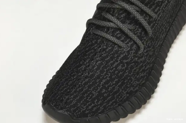 hype Boost Yeezy 350 Pirate 2023) Adidas BB5350 Black (2022 0604